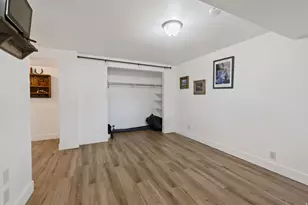 466 E 3460 N, North Ogden, UT 84414 - Photo 21
