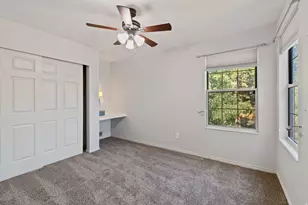 466 E 3460 N, North Ogden, UT 84414 - Photo 17