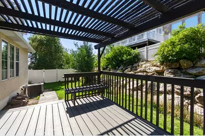 466 E 3460 N, North Ogden, UT 84414 - Photo 25