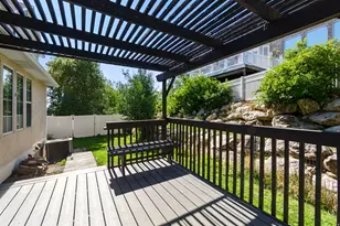 466 E 3460 N, North Ogden, UT 84414 - Photo 25