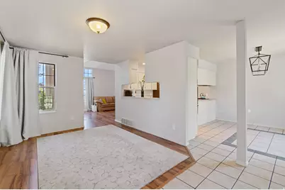 466 E 3460 N, North Ogden, UT 84414 - Photo 7