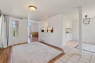 466 E 3460 N, North Ogden, UT 84414 - Photo 7