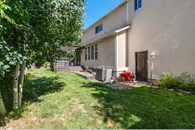 466 E 3460 N, North Ogden, UT 84414 - Photo 25