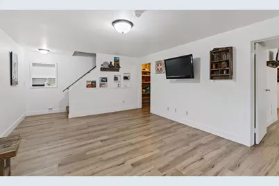 466 E 3460 N, North Ogden, UT 84414 - Photo 19