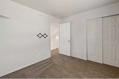 466 E 3460 N, North Ogden, UT 84414 - Photo 17