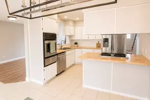 466 E 3460 N, North Ogden, UT 84414 - Photo 9