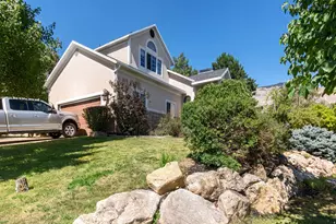 466 E 3460 N, North Ogden, UT 84414 - Photo 3