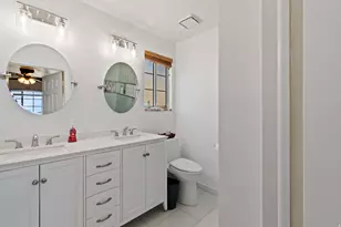 466 E 3460 N, North Ogden, UT 84414 - Photo 13