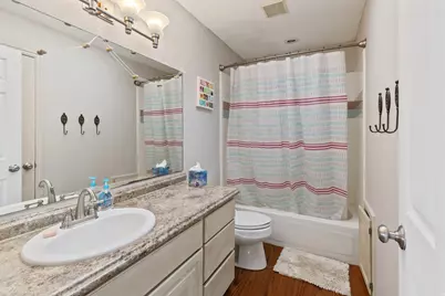 466 E 3460 N, North Ogden, UT 84414 - Photo 13