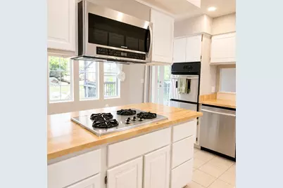 466 E 3460 N, North Ogden, UT 84414 - Photo 9