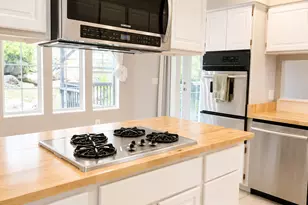 466 E 3460 N, North Ogden, UT 84414 - Photo 9