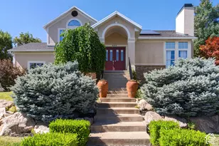 466 E 3460 N, North Ogden, UT 84414 - Photo 1