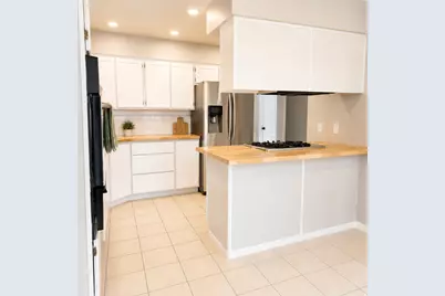 466 E 3460 N, North Ogden, UT 84414 - Photo 11