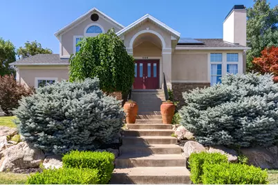 466 E 3460 N, North Ogden, UT 84414 - Photo 3