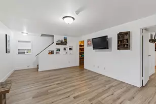 466 E 3460 N, North Ogden, UT 84414 - Photo 21