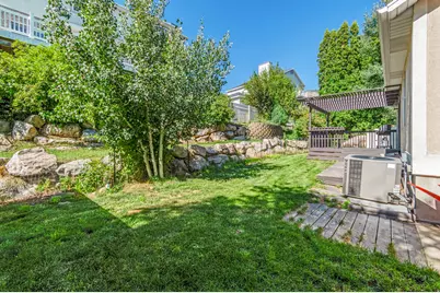 466 E 3460 N, North Ogden, UT 84414 - Photo 27