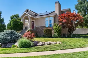 466 E 3460 N, North Ogden, UT 84414 - Photo 3