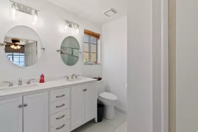 466 E 3460 N, North Ogden, UT 84414 - Photo 15