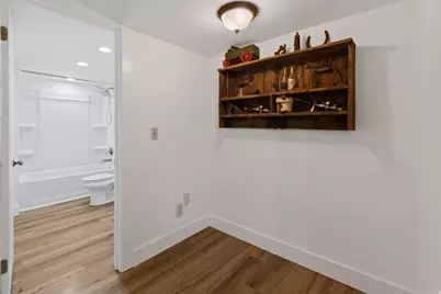 466 E 3460 N, North Ogden, UT 84414 - Photo 23