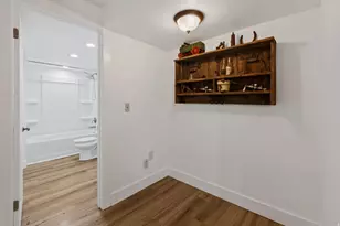 466 E 3460 N, North Ogden, UT 84414 - Photo 23