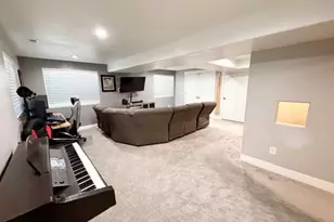 679 E 400 N, Spanish Fork, UT 84660 - Photo 25