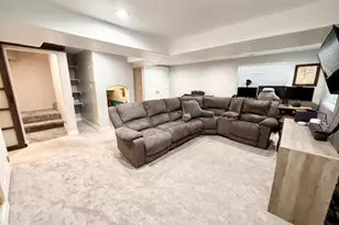 679 E 400 N, Spanish Fork, UT 84660 - Photo 31