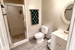 679 E 400 N, Spanish Fork, UT 84660 - Photo 15