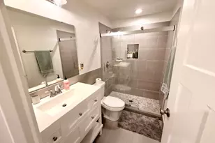 679 E 400 N, Spanish Fork, UT 84660 - Photo 27