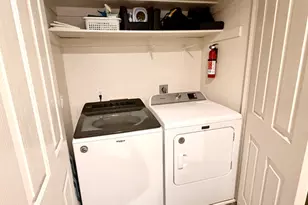 679 E 400 N, Spanish Fork, UT 84660 - Photo 21