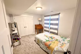 679 E 400 N, Spanish Fork, UT 84660 - Photo 23