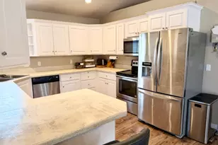 679 E 400 N, Spanish Fork, UT 84660 - Photo 9