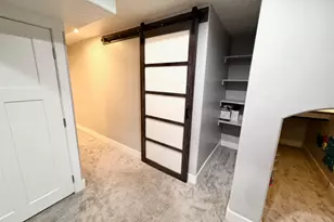 679 E 400 N, Spanish Fork, UT 84660 - Photo 29