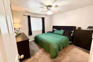 679 E 400 N, Spanish Fork, UT 84660 - Photo 17