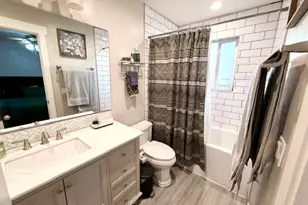 679 E 400 N, Spanish Fork, UT 84660 - Photo 19