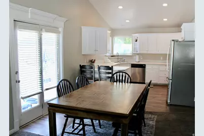 679 E 400 N, Spanish Fork, UT 84660 - Photo 3