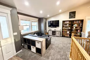 679 E 400 N, Spanish Fork, UT 84660 - Photo 3