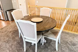 679 E 400 N, Spanish Fork, UT 84660 - Photo 11