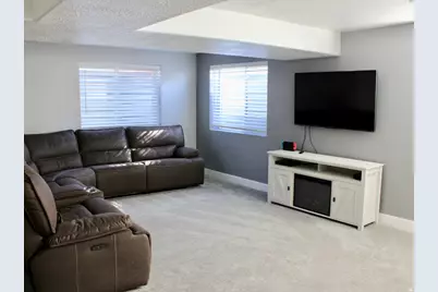 679 E 400 N, Spanish Fork, UT 84660 - Photo 5