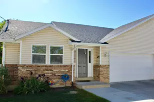 679 E 400 N, Spanish Fork, UT 84660 - Photo 1