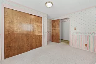 557 W Factory St, Garland, UT 84312 - Photo 21