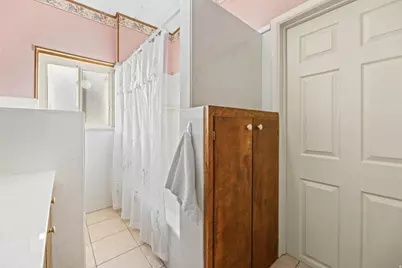 557 W Factory St, Garland, UT 84312 - Photo 13