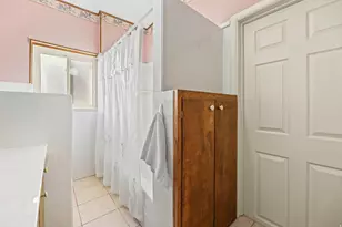 557 W Factory St, Garland, UT 84312 - Photo 13