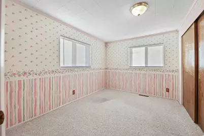 557 W Factory St, Garland, UT 84312 - Photo 19