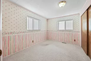 557 W Factory St, Garland, UT 84312 - Photo 19