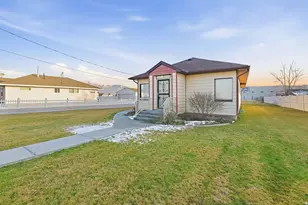 557 W Factory St, Garland, UT 84312 - Photo 39