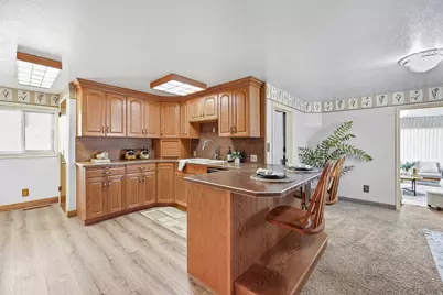 557 W Factory St, Garland, UT 84312 - Photo 7