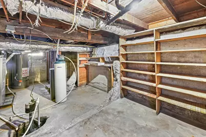 557 W Factory St, Garland, UT 84312 - Photo 37