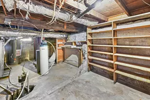 557 W Factory St, Garland, UT 84312 - Photo 37