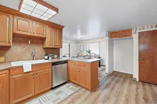 557 W Factory St, Garland, UT 84312 - Photo 9