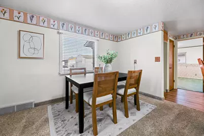 557 W Factory St, Garland, UT 84312 - Photo 11